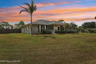 2460 Lacourt Ln, Malabar, FL 32950 - Photo 1