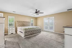 2460 Lacourt Ln, Malabar, FL 32950 - Photo 33