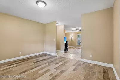 2460 Lacourt Lane, Malabar, FL 32950 - Photo 31