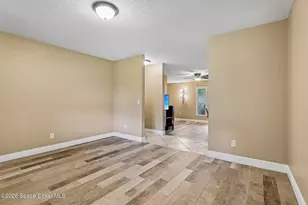 2460 Lacourt Ln, Malabar, FL 32950 - Photo 31