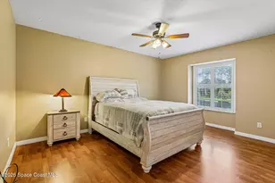 2460 Lacourt Ln, Malabar, FL 32950 - Photo 15