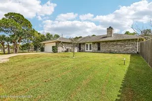 2460 Lacourt Ln, Malabar, FL 32950 - Photo 39