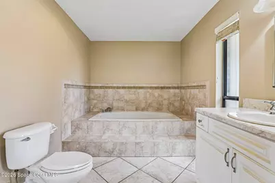 2460 Lacourt Lane, Malabar, FL 32950 - Photo 37