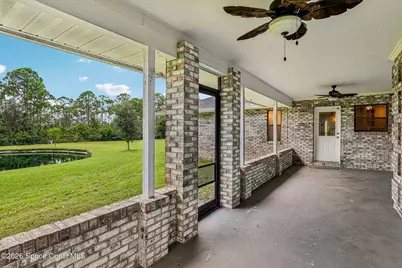 2460 Lacourt Lane, Malabar, FL 32950 - Photo 31