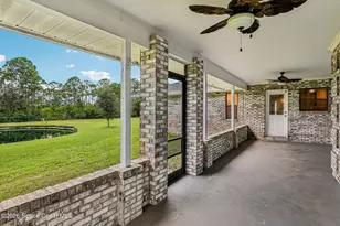 2460 Lacourt Ln, Malabar, FL 32950 - Photo 31