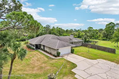 2460 Lacourt Lane, Malabar, FL 32950 - Photo 57