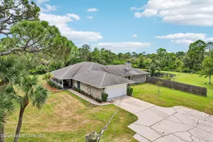2460 Lacourt Ln, Malabar, FL 32950 - Photo 57