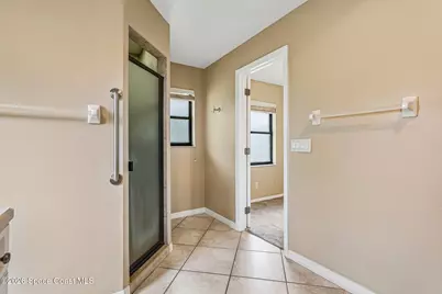 2460 Lacourt Lane, Malabar, FL 32950 - Photo 39