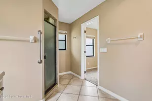 2460 Lacourt Ln, Malabar, FL 32950 - Photo 39