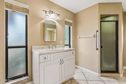2460 Lacourt Lane, Malabar, FL 32950 - Photo 23