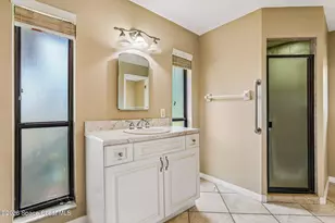 2460 Lacourt Ln, Malabar, FL 32950 - Photo 23