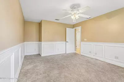 2460 Lacourt Lane, Malabar, FL 32950 - Photo 21