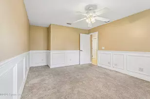 2460 Lacourt Ln, Malabar, FL 32950 - Photo 21