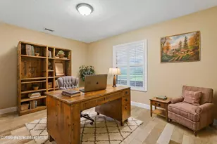 2460 Lacourt Ln, Malabar, FL 32950 - Photo 9