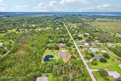 2460 Lacourt Lane, Malabar, FL 32950 - Photo 69