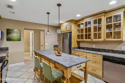 2460 Lacourt Lane, Malabar, FL 32950 - Photo 3