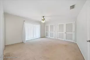 205 Sea Dunes Dr, Melbourne Beach, FL 32951 - Photo 45