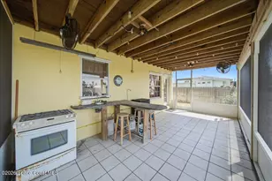 205 Sea Dunes Dr, Melbourne Beach, FL 32951 - Photo 53