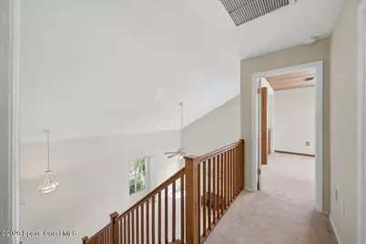 205 Sea Dunes Drive, Melbourne Beach, FL 32951 - Photo 49