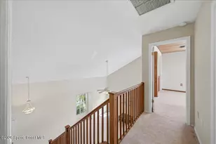 205 Sea Dunes Dr, Melbourne Beach, FL 32951 - Photo 49