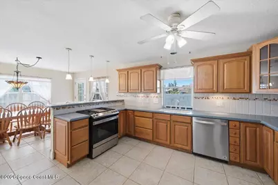 205 Sea Dunes Drive, Melbourne Beach, FL 32951 - Photo 19