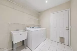 205 Sea Dunes Dr, Melbourne Beach, FL 32951 - Photo 63