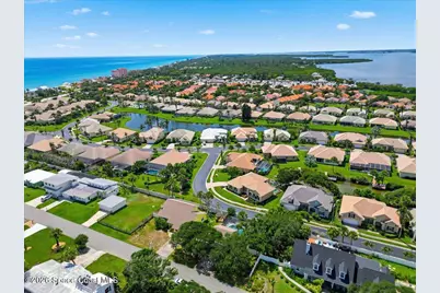 205 Sea Dunes Drive, Melbourne Beach, FL 32951 - Photo 69