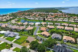 205 Sea Dunes Dr, Melbourne Beach, FL 32951 - Photo 69