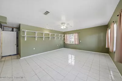 205 Sea Dunes Drive, Melbourne Beach, FL 32951 - Photo 31