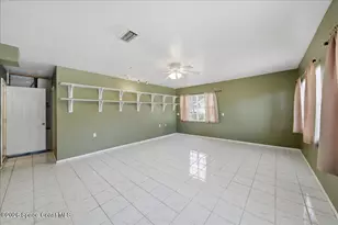 205 Sea Dunes Dr, Melbourne Beach, FL 32951 - Photo 31