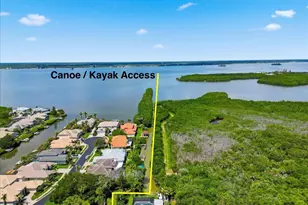 205 Sea Dunes Dr, Melbourne Beach, FL 32951 - Photo 7
