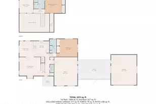 205 Sea Dunes Dr, Melbourne Beach, FL 32951 - Photo 3