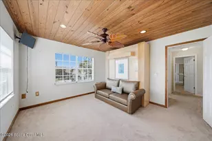 205 Sea Dunes Dr, Melbourne Beach, FL 32951 - Photo 37