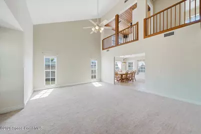205 Sea Dunes Drive, Melbourne Beach, FL 32951 - Photo 17