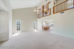205 Sea Dunes Dr, Melbourne Beach, FL 32951 - Photo 17