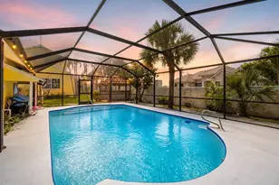 205 Sea Dunes Dr, Melbourne Beach, FL 32951 - Photo 9