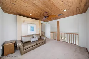 205 Sea Dunes Dr, Melbourne Beach, FL 32951 - Photo 41