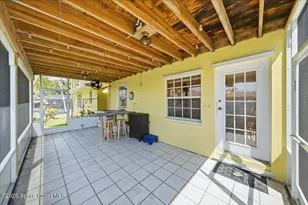 205 Sea Dunes Dr, Melbourne Beach, FL 32951 - Photo 49
