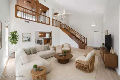 205 Sea Dunes Drive, Melbourne Beach, FL 32951 - Photo 19