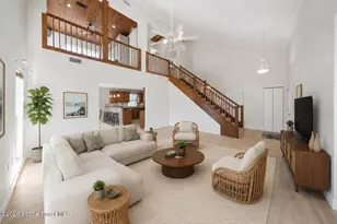 205 Sea Dunes Dr, Melbourne Beach, FL 32951 - Photo 19