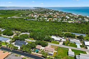 205 Sea Dunes Dr, Melbourne Beach, FL 32951 - Photo 77