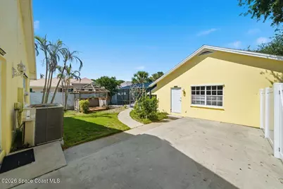 205 Sea Dunes Drive, Melbourne Beach, FL 32951 - Photo 53