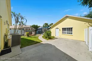 205 Sea Dunes Dr, Melbourne Beach, FL 32951 - Photo 53