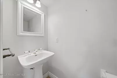 205 Sea Dunes Drive, Melbourne Beach, FL 32951 - Photo 17