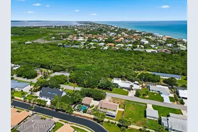 205 Sea Dunes Drive, Melbourne Beach, FL 32951 - Photo 71