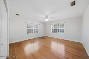205 Sea Dunes Dr, Melbourne Beach, FL 32951 - Photo 37
