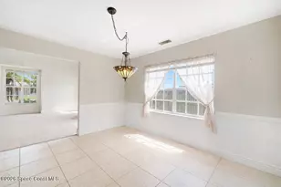 205 Sea Dunes Dr, Melbourne Beach, FL 32951 - Photo 21
