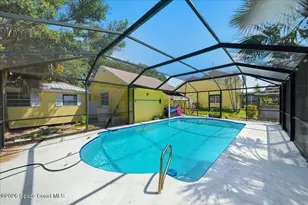 205 Sea Dunes Dr, Melbourne Beach, FL 32951 - Photo 13