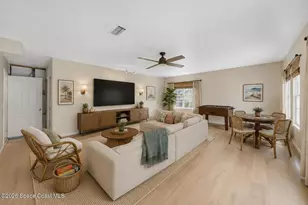 205 Sea Dunes Dr, Melbourne Beach, FL 32951 - Photo 35