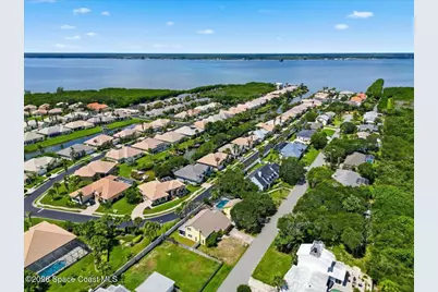 205 Sea Dunes Drive, Melbourne Beach, FL 32951 - Photo 73